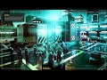 Industries of Titan végigjátszás #6 #magyar #City Builder #Colony Sim #Strategy #Városépítő