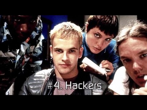 top-5-hacker-movies