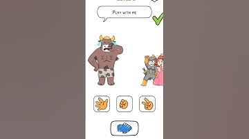 Delete One Part 😵‍💫 Dop6 #dop6 #trending #ytstudioes #ytview #views