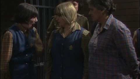 Prisoner Cell Block H ep0280 Part 3