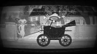 KONFUZ - PATATA || SLOWED AND REVERBED ||