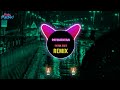 Patratatan (抖音 Remix Tiktok) Zoom Sound Check 2022 || Hot Tiktok Douyin