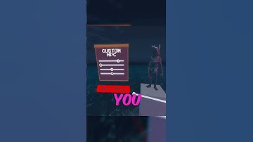 Free Quest 2/3 Game! #indiedev #devlog #gamedesign #indiegamedev #gamedev #vr #gamedevelopment #game