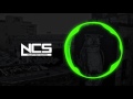 Ship wrek  zookeepers  ark  future bass  ncs  copyright free music