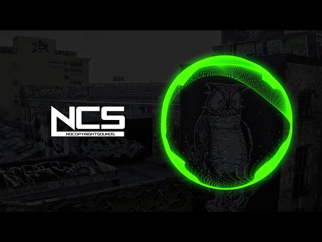 Ship Wrek & Zookeepers - Ark | Future Bass | NCS - Copyright Free Music class=