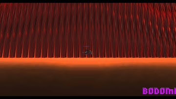 WoW Patch 6.2 - How to Get Outside Obsidian Sanctum /w Exploration - WoW Patch 6.2 Glitch