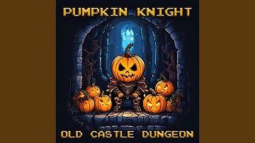 Necromancer’s Refuge