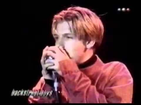 BSB - Estadio Boca Juniors (01/09/1998)