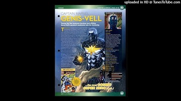 Händi5üe 18th 息子 \sen\ (pr0d. 5üe) 