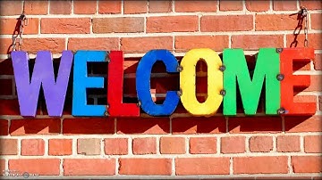 Std 3 Addition by carrying over part 2