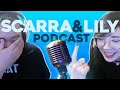 The ScarraPichu Podcast