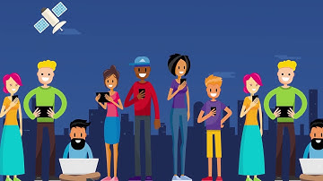 Мой ТОП 10 программ на Линуксе