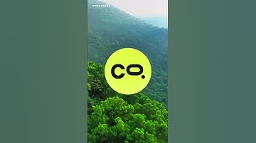 Moss--A crypto as cool as we are! 😍