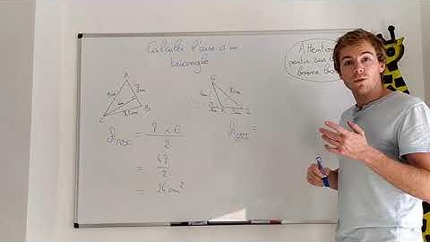 6ème, 5ème : Calculer l