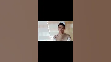 هرمي اللي فات ف البحر اكسبلور حالات واتس تصميم فيديوهات لايك 