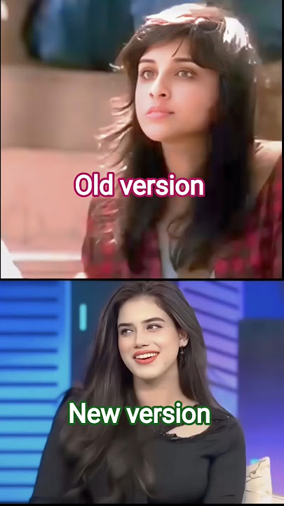 Wo jo Pills Khati Ho Wo Kya H Meme |  Full Song | Wo Jo Pills Khati ho original Vs Remix |