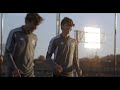 CITY RISING: Building a Soccer Legacy | Official Trailer