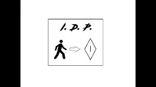Download I.d.p. "cely Album - Full Album " Video MP3 I.d.p. "cely Album - Full Album "