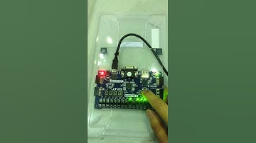 PID (P demo 1)