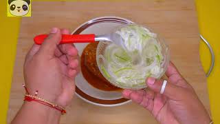 Pollo tipo Pibil una Delicia