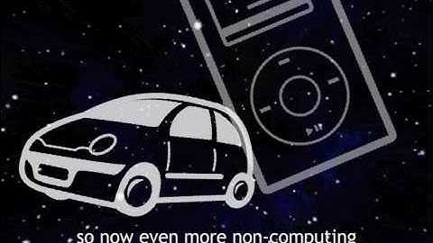 Expanding the Internet: From IPv4 to IPv6 (newer version)