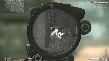 Roxio Game Capture Standard Review (Recording Tests)