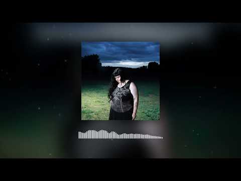 Jessie Mazin - love, make me a believer