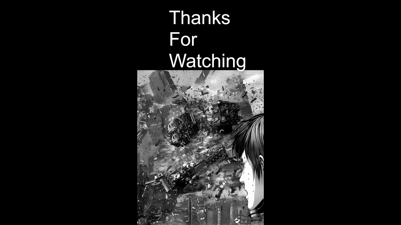 Testing A Kaizo game