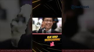 Download Lagu Menkeu Purbaya dan Menkes Budi Bahas Iuran BPJS Kesehatan, Bakal Naik Tahun Depan? MP3