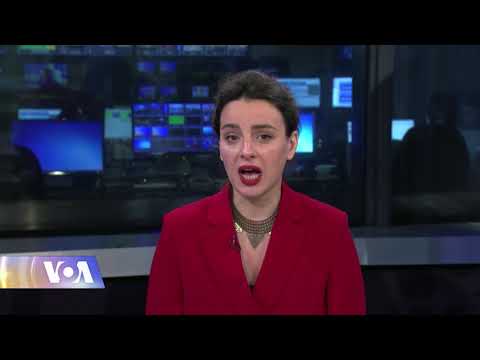 კლეპტოკრატიის გამოწვევები ევრაზიის რეგიონში