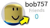 OBBY GIVES YOU FREE ROBUX? (NO PASSWORD REQUIRED 2019) - YouTube - 