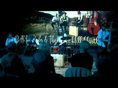 You Know the Rest - Buffalo Wabs & The Price Hill Hustle
