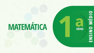 14/10 - 1ª série EM - Matemática - Equilibrando a balança