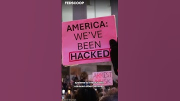 House Democrats want Treasury watchdog probe following DOGE’s IRS ‘hackathon’