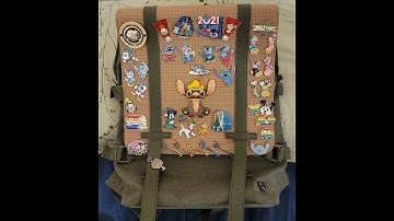 EuTengHao 100 Pieces Pin Locks Pin Backs Locking Pin Backs Pin Keepers Locking Clasp, Locking Review