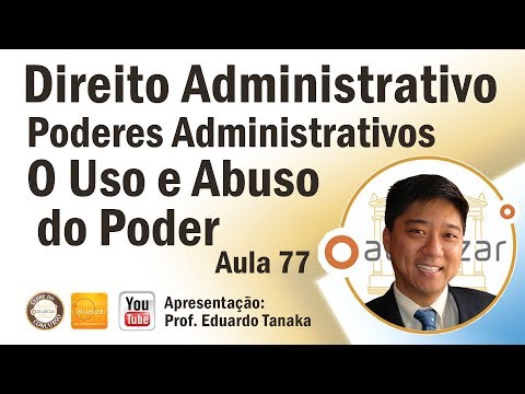 Vídeo: Abuso Implícito Nos Relacionamentos. Parte 1. Abuso Físico