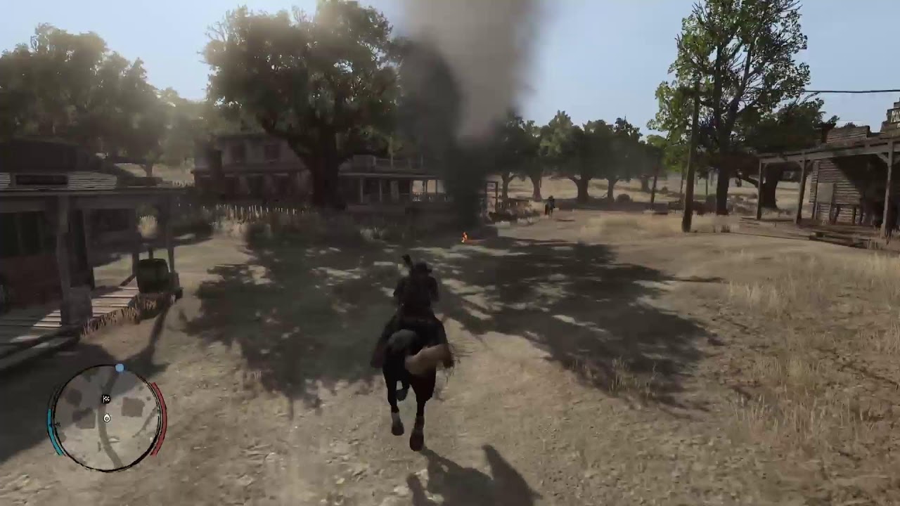 ЛЕГЕНДА ИГР