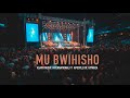 MU BWIHISHO Asaph Music International Ft Dr Paul M Gitwaza MU BWIHISHO Asaph Music International Ft Dr Paul M Gitwaza