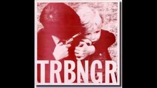 Turbonegro -  Killer Penis