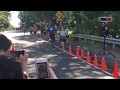 Spring Street Mile 2018 Aidan Puffer 4:22