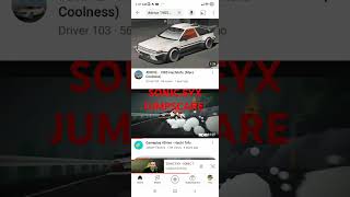 Sonic.eyx Creepypasta Games Created By Cloudyjolt