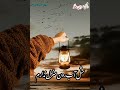 Aliarab شتی جان سوز بانوای حاج مصطفی سیفی اهنگ محلی فایز خوانی مارا حمایت کنین Aliarab شتی جان سوز بانوای حاج مصطفی سیفی اهنگ محلی فایز خوانی مارا حمایت کنین