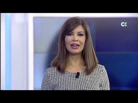 Presentadora denuncia de perdida de peso herbalife Presentadora denuncia de perdida de peso herbalife