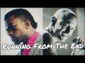 Running From The End (Kanye West X Linkin Park)