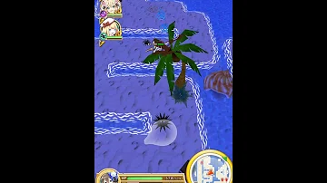 白猫 ワイハ ナイトメア 白猫 ワイハ ナイトメア