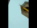خط نسخ ابيات شعر ياجارة الوادي 