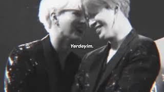 Ji̇mi̇n Ile Hayal Et Tek Bölüm Açıklamada