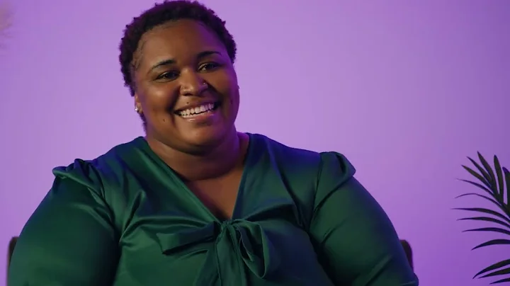 While You Wait: Who To Reach Out To | Roadmap for Mental Health || ACEs | Cook Children's