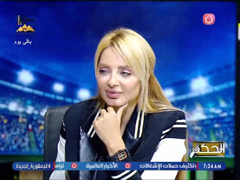 Egypt Is Far From Being A Strong Contender For The Africa Cup Of Nations Title Technically Speak Egypt Is Far From Being A Strong Contender For The Africa Cup Of Nations Title Technically Speak