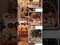 Kosz Prezentowy - Idealny upominek  #merrychristmas https://jedwabny-szlak.pl/kosze-prezentowe